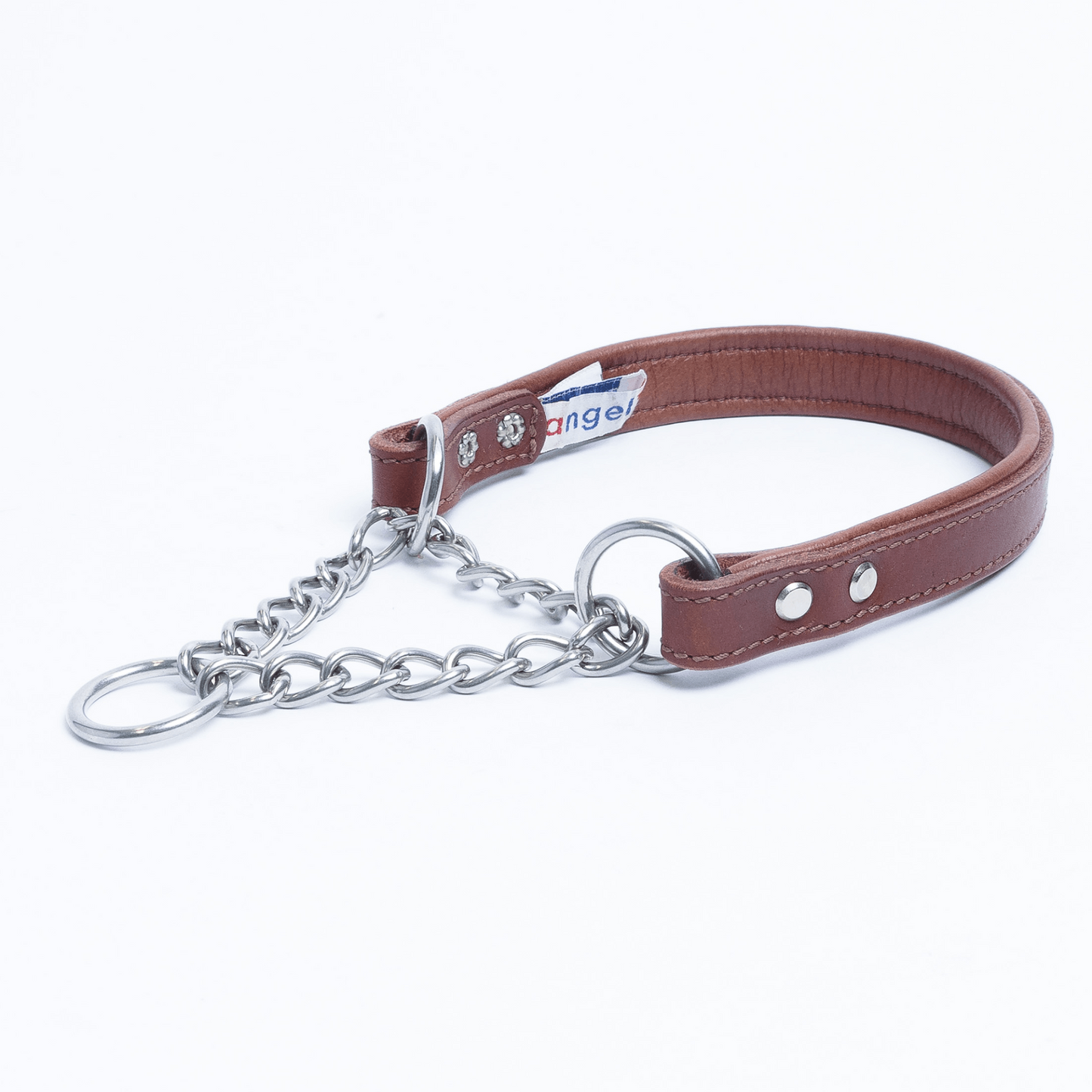 Rio Martingale Collar for Furry Dogs 