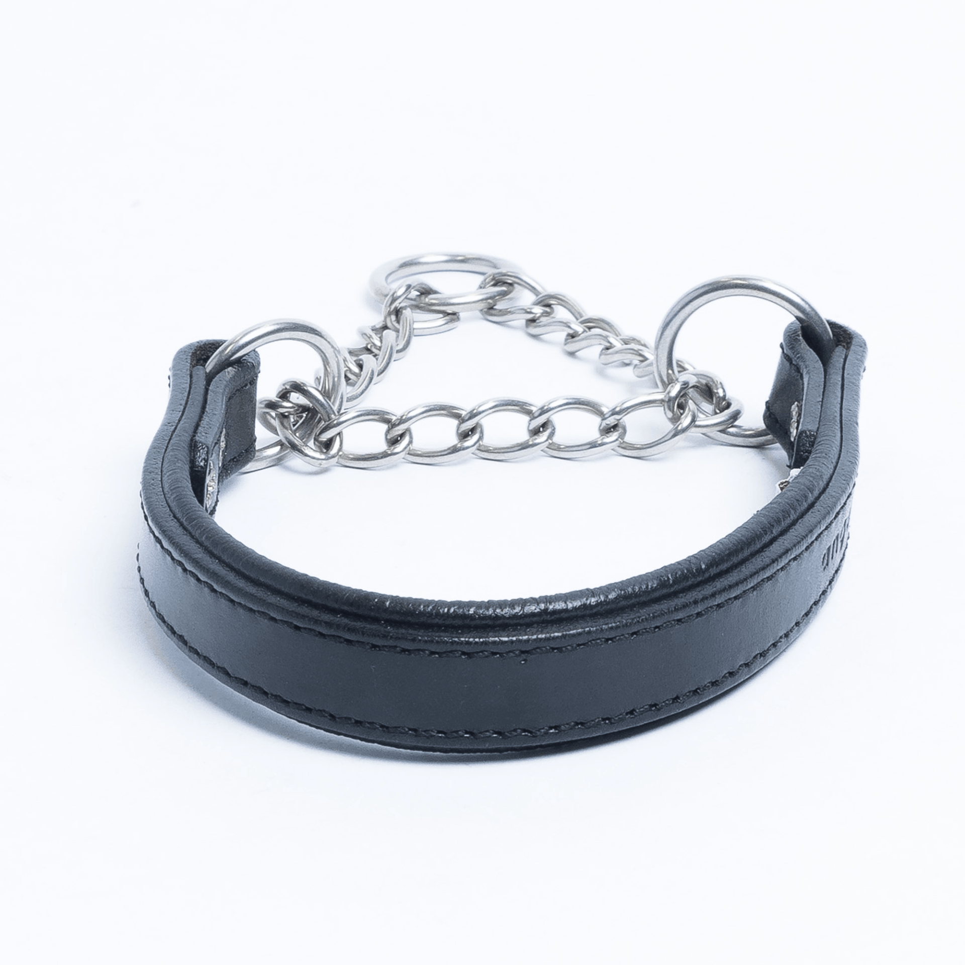 Rio Martingale Collar for Furry Dogs 