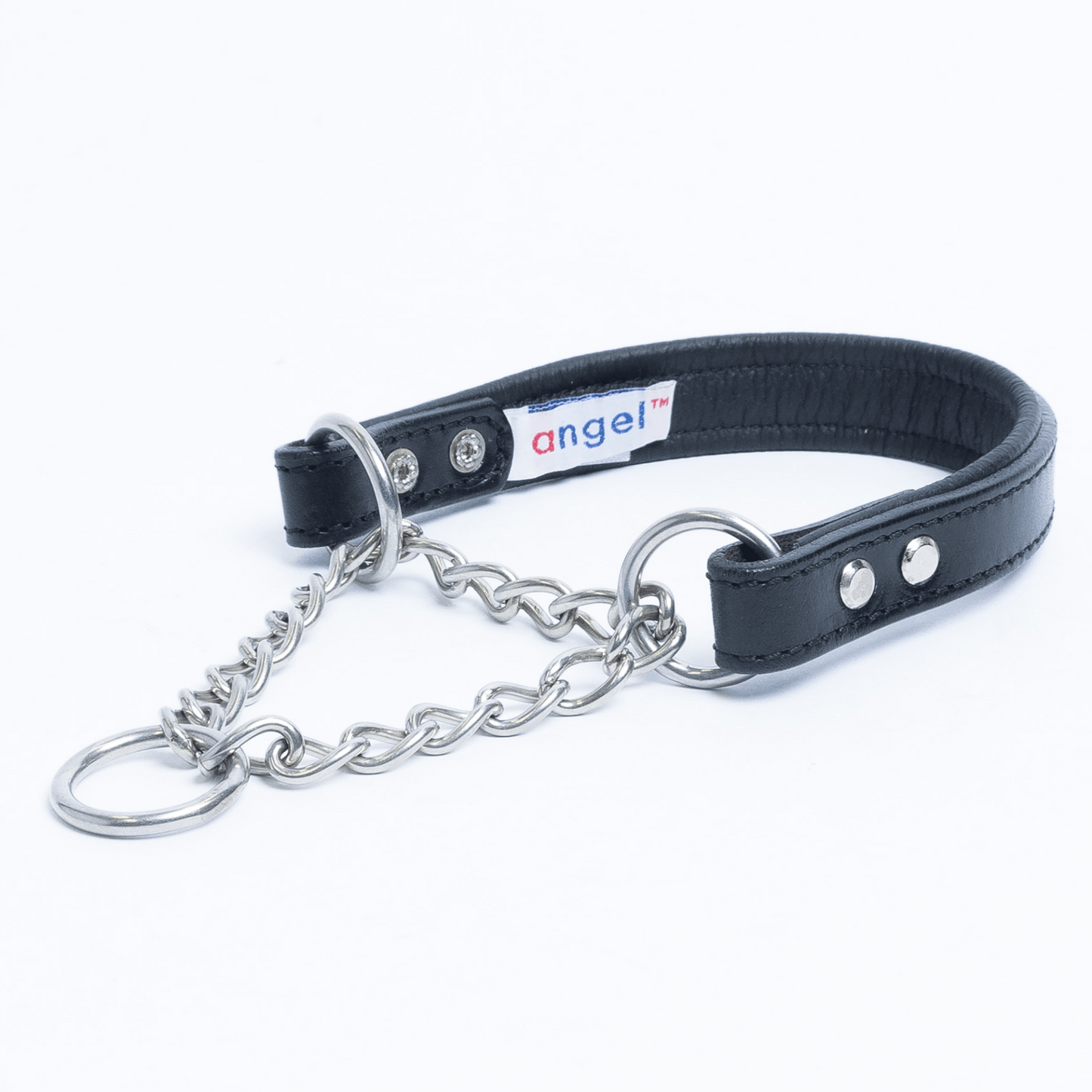 Rio Martingale Collar for Furry Dogs 