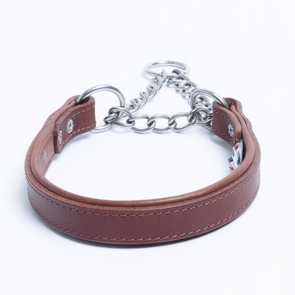 Rio Martingale Collar for Furry Dogs 