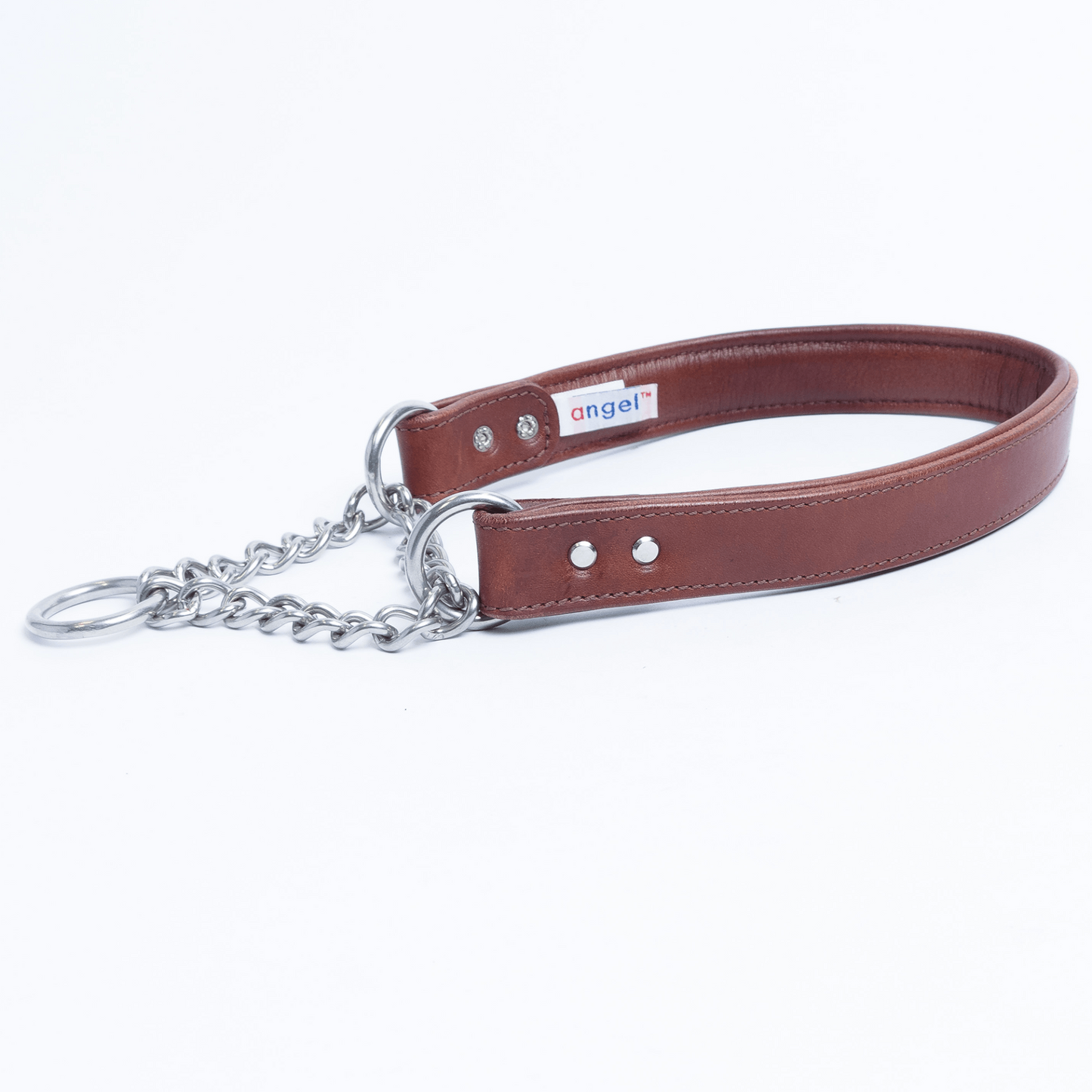 Rio Martingale Collar for Furry Dogs 