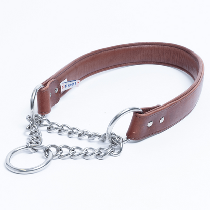 Rio Martingale Collar for Furry Dogs 