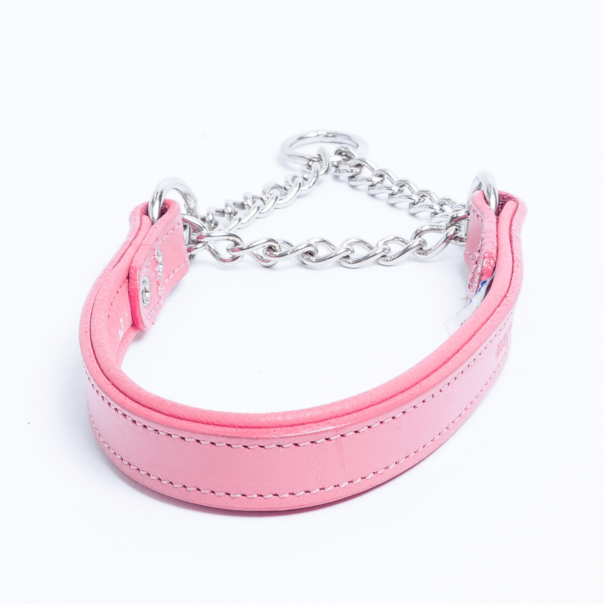 Rio Martingale Collar for Furry Dogs 