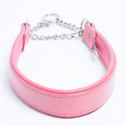 Rio Martingale Collar for Furry Dogs 