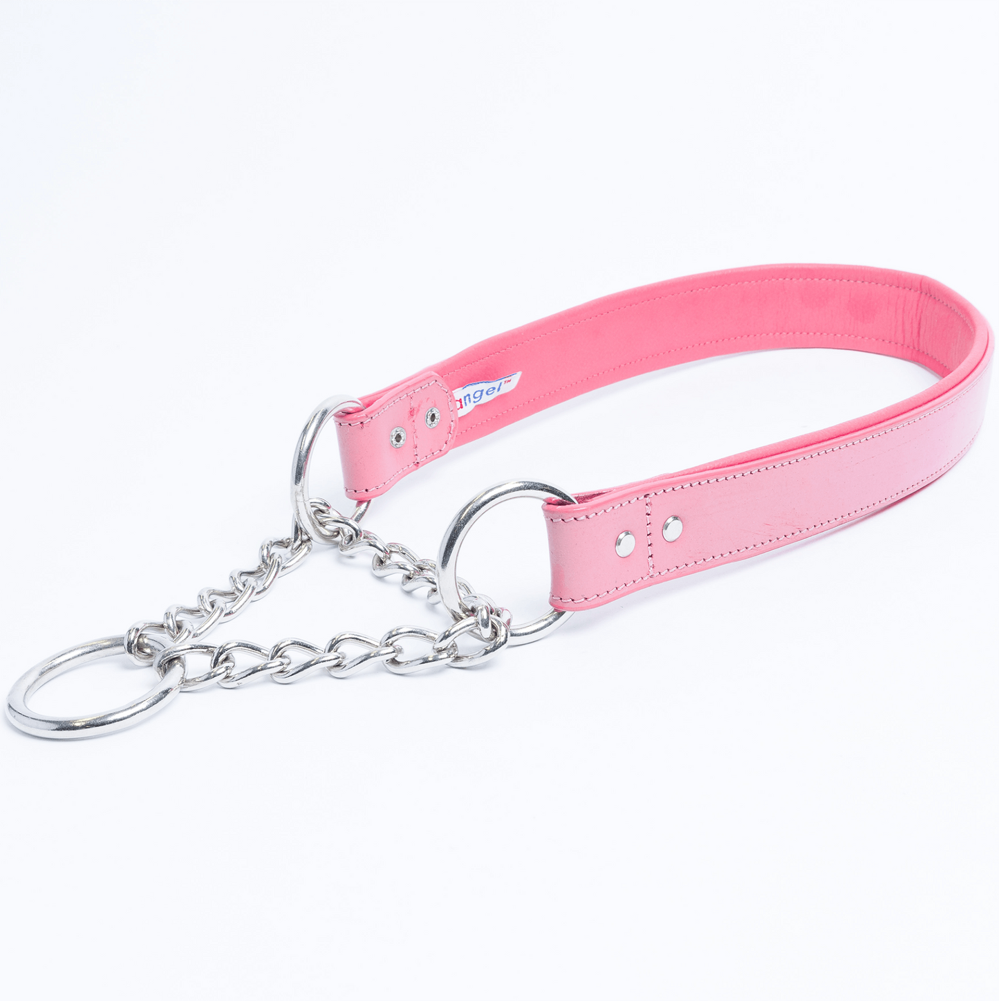 Rio Martingale Collar for Furry Dogs 