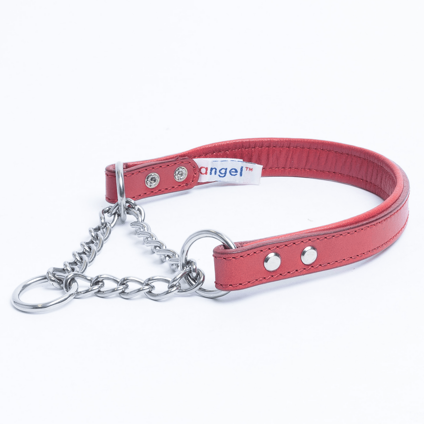 Rio Martingale Collar for Furry Dogs 