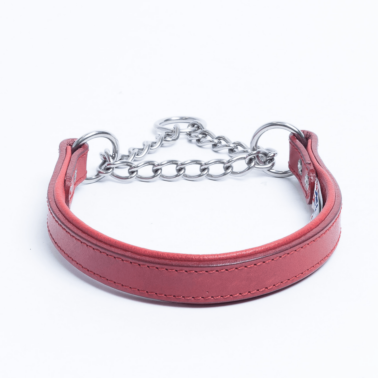 Rio Martingale Collar for Furry Dogs 