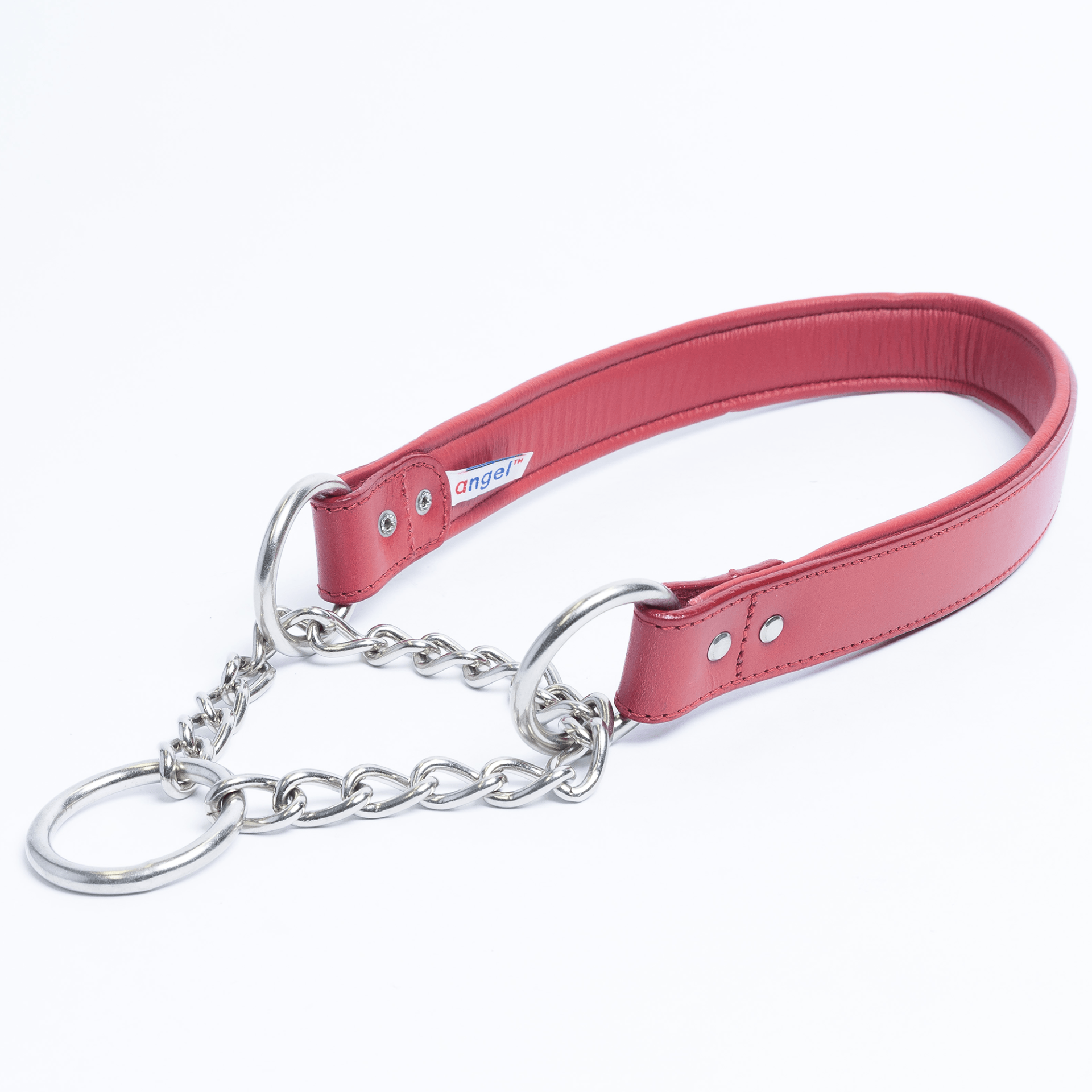 Rio Martingale Collar for Furry Dogs 