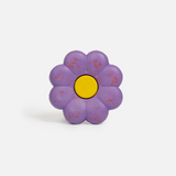 Flower Floating Dog Toy